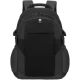 Bag Laptop Rahala BACK 2209